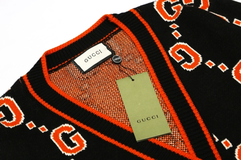 Gucci Coats